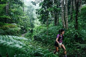 BIB: 
                            <button type="button" onclick="openModal(26359406)" class="btn btn-primary btn-sm float-right btn-popup" data-toggle="modal" data-target=".modal-high-quality">
                        <i class="fas fa-shopping-cart"></i> Add to Cart
                    </button>
                                            <button type="button" onclick="isThisMe(26359406, true)" class="btn btn-success btn-sm float-right btn-popup btn-isme hidden" data-toggle="tooltip" data-placement="bottom" title="นี่คือรูปของคุณใช่ไหม คลิกที่นี่เพื่อเอาเข้าอัลบั้ม">
                        <i class="fas fa-plus"></i> Add to album
                    </button>
                    <button type="button" onclick="isThisMe(26359406, false)" class="btn btn-warning btn-sm float-right btn-popup btn-isnotme hidden">
                        <i class="fas fa-ban"></i> Remove from album
                    </button>